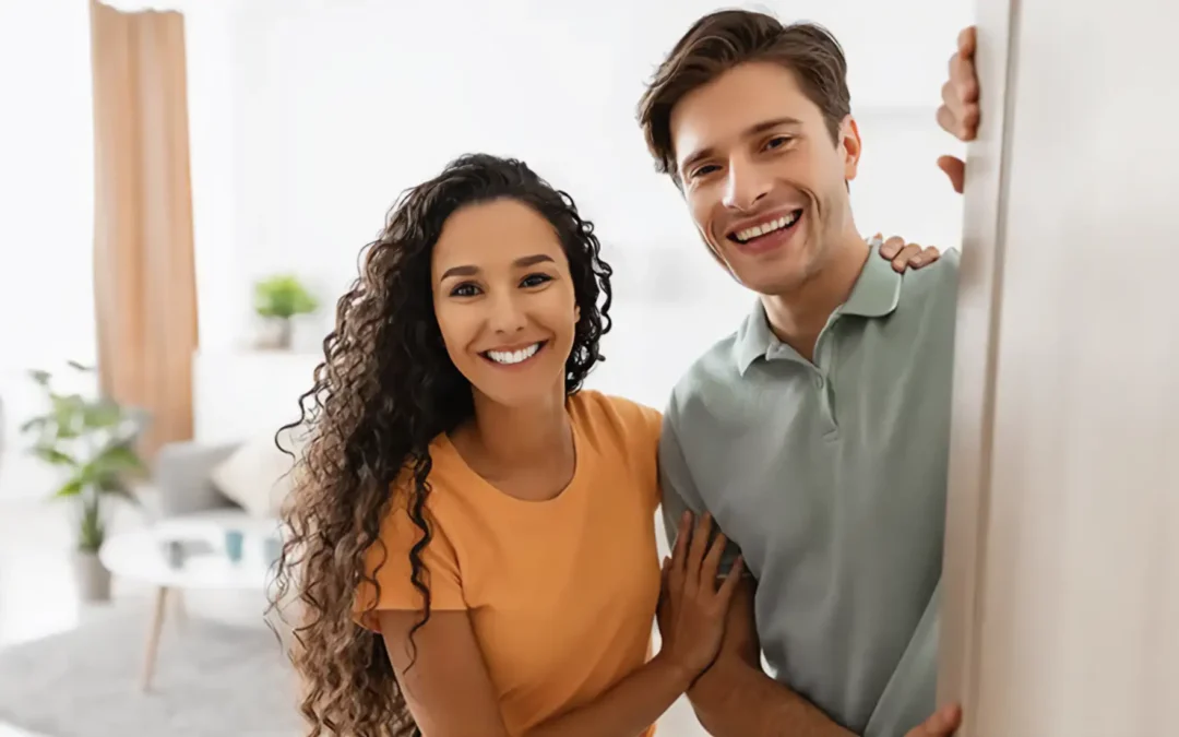 Sbiancamento Dentale Domiciliare Sorriso Più Bianco, in Modo Graduale e Sicuro… Direttamente da Casa