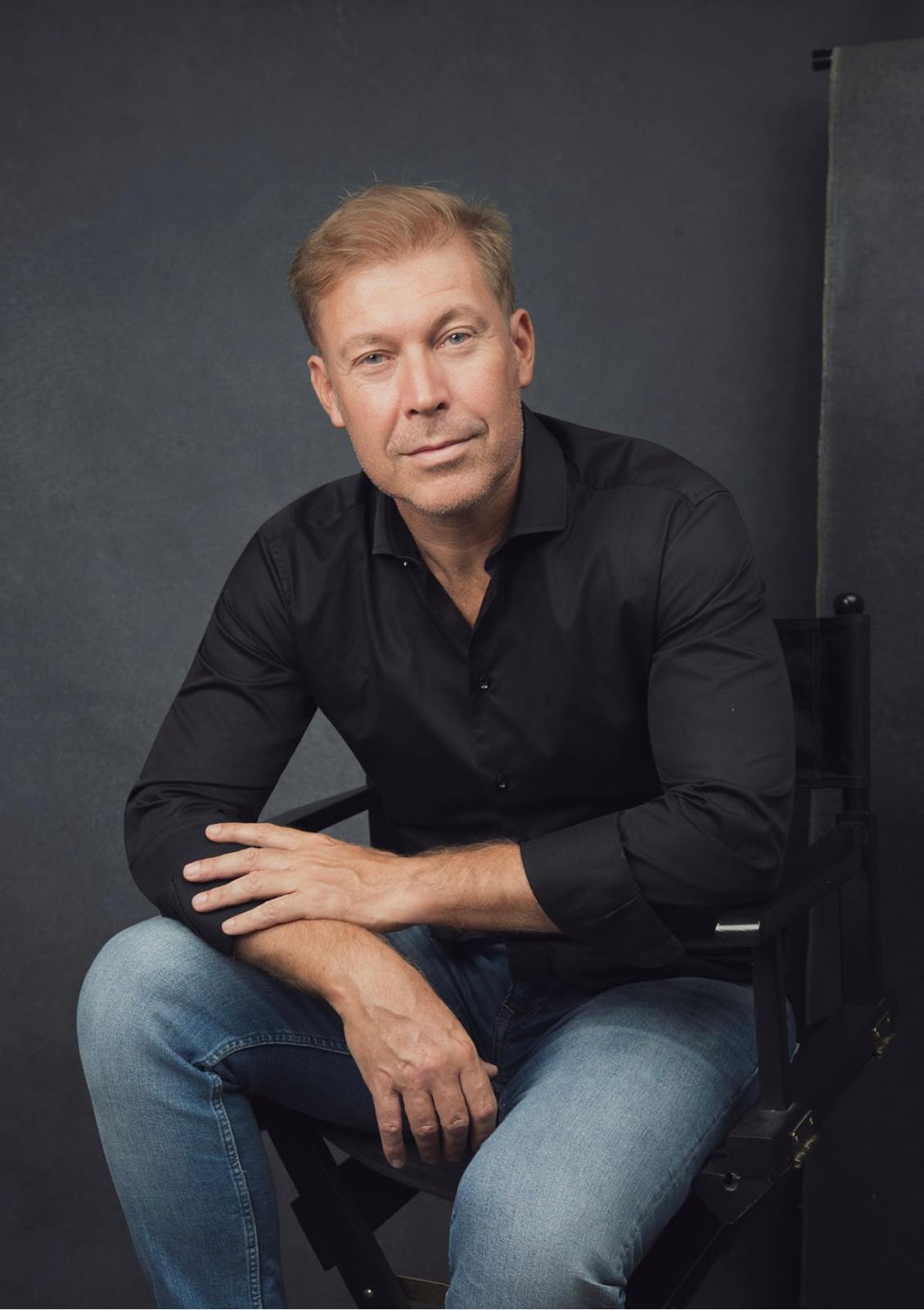 Dottor Emanuele Ciulli - Odontoiatria Estetica e Infantile, Roma